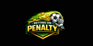 شرط بندی پنالتی فوتبال