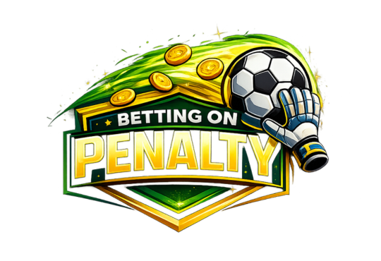 ورود به سایت بهترین سایت شرط بندی پنالتی ماه